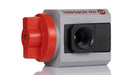 Norgren T84T-6GA-B1N, Excelon Plus 3/2 modular system shut-off valve, G3/4 - pneumaticsystems