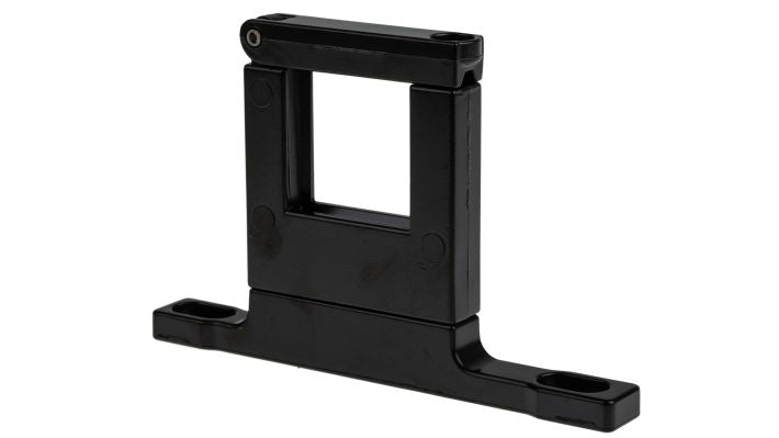 Norgren 840014-52KIT, Excelon Plus Quikclamp with Bracket Assembly - pneumaticsystems