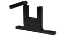 Norgren 840014-52KIT, Excelon Plus Quikclamp with Bracket Assembly - pneumaticsystems