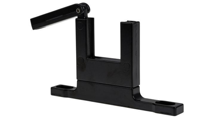 Norgren 840014-52KIT, Excelon Plus Quikclamp with Bracket Assembly - pneumaticsystems