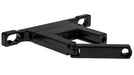 Norgren 840014-52KIT, Excelon Plus Quikclamp with Bracket Assembly - pneumaticsystems