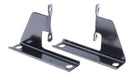 Norgren 74504-50, Wall Bracket - pneumaticsystems