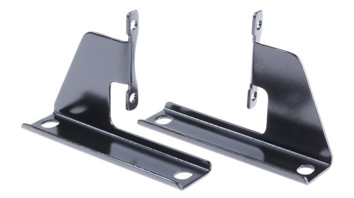 Norgren 74504-50, Wall Bracket - pneumaticsystems