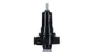 Norgren V64H-4GD-RMN, Olympian Plus pressure relief valve, G1/2, 1-10 bar, without gauge - pneumaticsystems