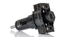 Norgren V64H-4GD-RMN, Olympian Plus pressure relief valve, G1/2, 1-10 bar, without gauge - pneumaticsystems
