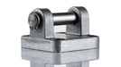 Norgren QA/8032/24, L - Rear Clevis Mounting 32mm bore - pneumaticsystems