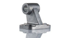 Norgren QA/8032/24, L - Rear Clevis Mounting 32mm bore - pneumaticsystems