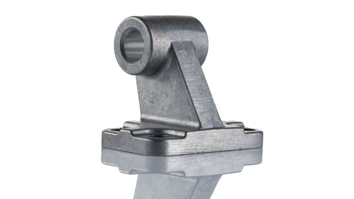 Norgren QA/8032/24, L - Rear Clevis Mounting 32mm bore - pneumaticsystems