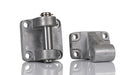 Norgren QA/8040/24, L - Rear Clevis Mounting 40mm bore - pneumaticsystems