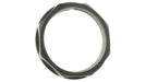Norgren 4348-89, Panel Mounting Nut - pneumaticsystems