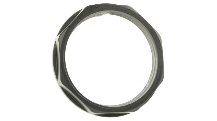 Norgren 4348-89, Panel Mounting Nut - pneumaticsystems