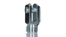 Norgren QM/57040/25, F - Piston Rod Clevis Mounting 40mm bore - pneumaticsystems