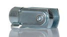 Norgren QM/57040/25, F - Piston Rod Clevis Mounting 40mm bore - pneumaticsystems
