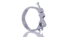 Norgren QM/33/040/22, Switch mounting brackets, 40mm bore - pneumaticsystems