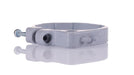 Norgren QM/33/040/22, Switch mounting brackets, 40mm bore - pneumaticsystems