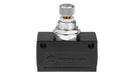 Norgren T1000C4800, Block form flow regulator, G1/2 - pneumaticsystems