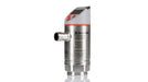 Norgren 34D-V110G-DA1-AA, 34D Pneumatic/Hydraulic/Allfluid pressure sensor, -1 ... 10 bar, IO-Link configurable - pneumaticsystems