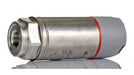 Norgren 34D-V110G-DA1-AA, 34D Pneumatic/Hydraulic/Allfluid pressure sensor, -1 ... 10 bar, IO-Link configurable - pneumaticsystems