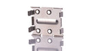 Norgren 54D-DINRAIL-CLIP, DIN-Railclip - pneumaticsystems