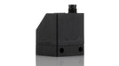 Norgren 54D-V110G-DA1-AA, 54D Electronic pneumatic pressure sensor, -1 ... 10 bar, IO-Link configurable - pneumaticsystems