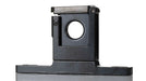 Norgren 820014-52KIT, Excelon Plus Quikclamp with Bracket Assembly - pneumaticsystems