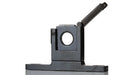 Norgren 820014-52KIT, Excelon Plus Quikclamp with Bracket Assembly - pneumaticsystems