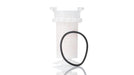 Norgren 820038-50KIT, Excelon Plus Filter Cartridge Assembly, 5 µm - pneumaticsystems