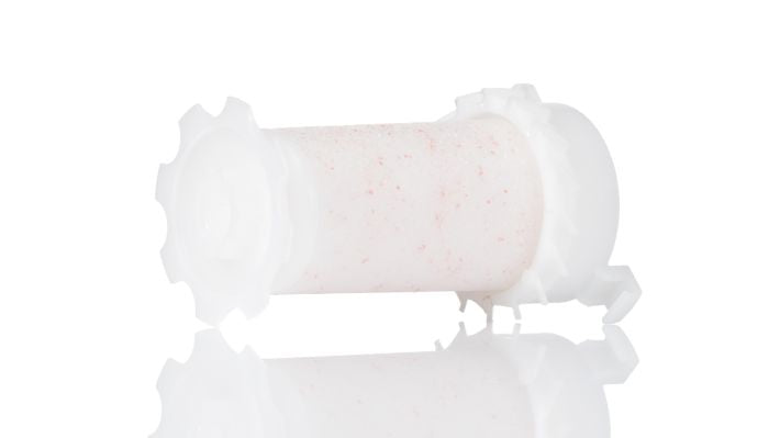 Norgren 820038-50KIT, Excelon Plus Filter Cartridge Assembly, 5 µm - pneumaticsystems
