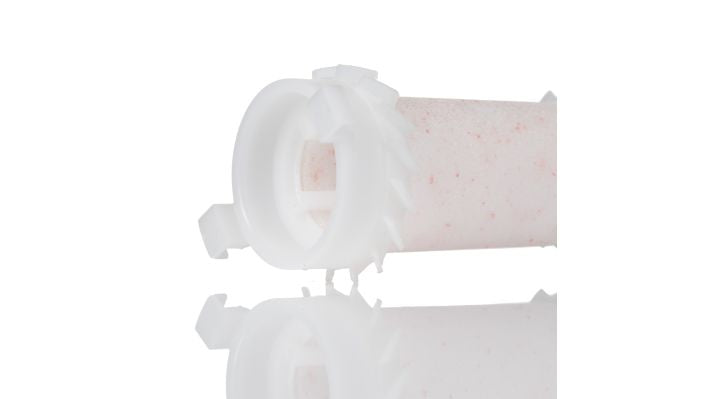 Norgren 820038-50KIT, Excelon Plus Filter Cartridge Assembly, 5 µm - pneumaticsystems