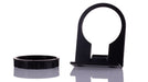 Norgren 820068-51KIT, Excelon Plus Neck Mounting Bracket and Panel Nut - pneumaticsystems