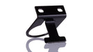Norgren 820068-51KIT, Excelon Plus Neck Mounting Bracket and Panel Nut - pneumaticsystems
