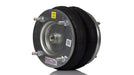 Norgren M/31082, Air bellow, single acting, 8" diameter, 175mm stroke - pneumaticsystems