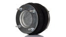 Norgren M/31082, Air bellow, single acting, 8" diameter, 175mm stroke - pneumaticsystems