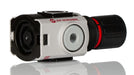 Norgren R82G-3GK-RMN, Excelon Plus General Purpose Regulator, G3/8", 0.3-10 bar - pneumaticsystems