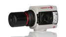 Norgren R82G-3GK-RMN, Excelon Plus General Purpose Regulator, G3/8", 0.3-10 bar - pneumaticsystems