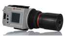 Norgren R84G-4GK-RME, Excelon Plus general purpose pressure regulator, G1/2", 0.3-10 bar, integrated electronic pressure sensor - pneumaticsystems