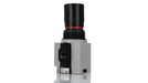 Norgren R84G-4GK-RME, Excelon Plus general purpose pressure regulator, G1/2", 0.3-10 bar, integrated electronic pressure sensor - pneumaticsystems