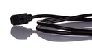 Norgren V10013-D01, 15mm Plugs according to DIN 43650 Form C - pneumaticsystems