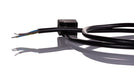 Norgren V10013-D01, 15mm Plugs according to DIN 43650 Form C - pneumaticsystems