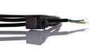 Norgren V10013-D01, 15mm Plugs according to DIN 43650 Form C - pneumaticsystems