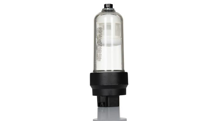 Norgren 17-816-999, Drip Leg Drain - pneumaticsystems