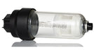 Norgren 17-816-999, Drip Leg Drain - pneumaticsystems