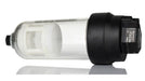 Norgren 17-816-999, Drip Leg Drain - pneumaticsystems
