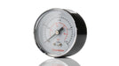 Norgren 18-015-010, Gauge, R1/8 thread, 0 to 1.6 bar - pneumaticsystems