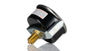 Norgren 18-015-852, Gauge, G1/4A thread, 0 to 10 bar - pneumaticsystems