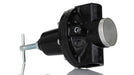 Norgren 20AG-X6G-PH100, 20AG Series high flow pressure regulator, G3/4, 0.2-8 bar, without gauge - pneumaticsystems
