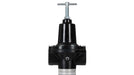 Norgren 20AG-X6G-PH100, 20AG Series high flow pressure regulator, G3/4, 0.2-8 bar, without gauge - pneumaticsystems