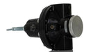 Norgren 20AG-X8G-PH100, 20AG Series high flow pressure regulator, G1, 0.2-8 bar, without gauge - pneumaticsystems