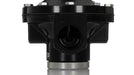 Norgren 20AG-X8G-PH100, 20AG Series high flow pressure regulator, G1, 0.2-8 bar, without gauge - pneumaticsystems