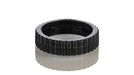 Norgren 2962-89, Panel Nut for 07 Series (Plastic) - pneumaticsystems